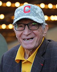 TonyVaccaro